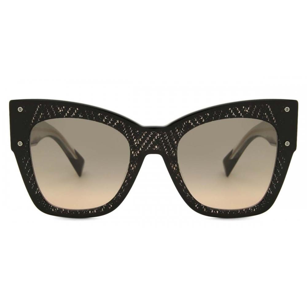 MiSSoni MiS 0040 S Kdx Ff Women SunglaSSeS