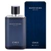 Meister For Men Hydra Lotion 110ml 1 Pcs