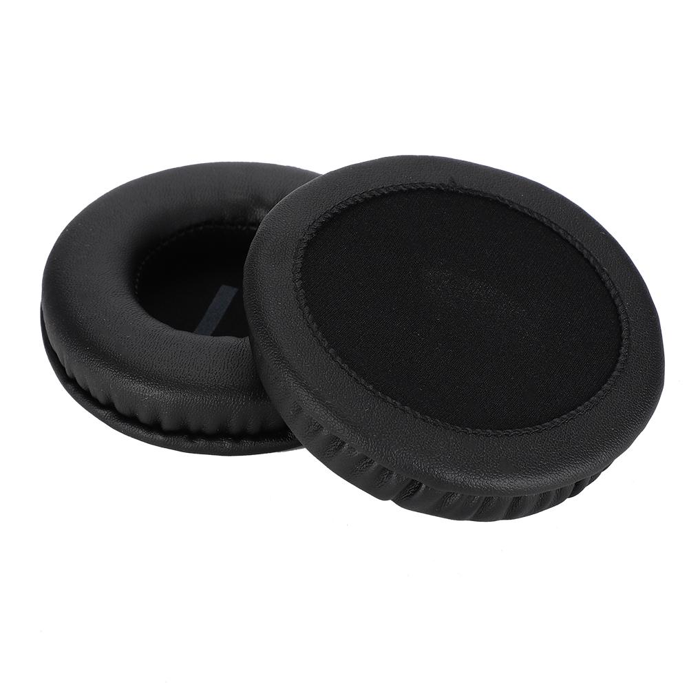 100mm Replacement Universal Ear Pad Earpad With Left Right Sign