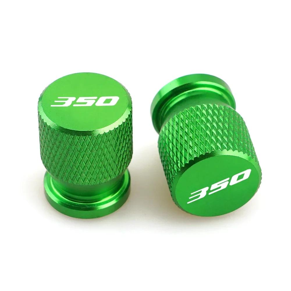 Motorcycle Accessories CNC Tyre Valve Caps Cover Logo For HONDA FORZA350 FORZA750 FORZA 350 750 NSS350 NSS 350 2018-2021 2025