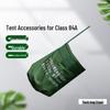 Shuangxinda 84A Cold Region Tent Accessories