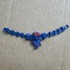 Original Monster Doll Accessories Belts Hairband Glasses Bracelets Necklace Lantern