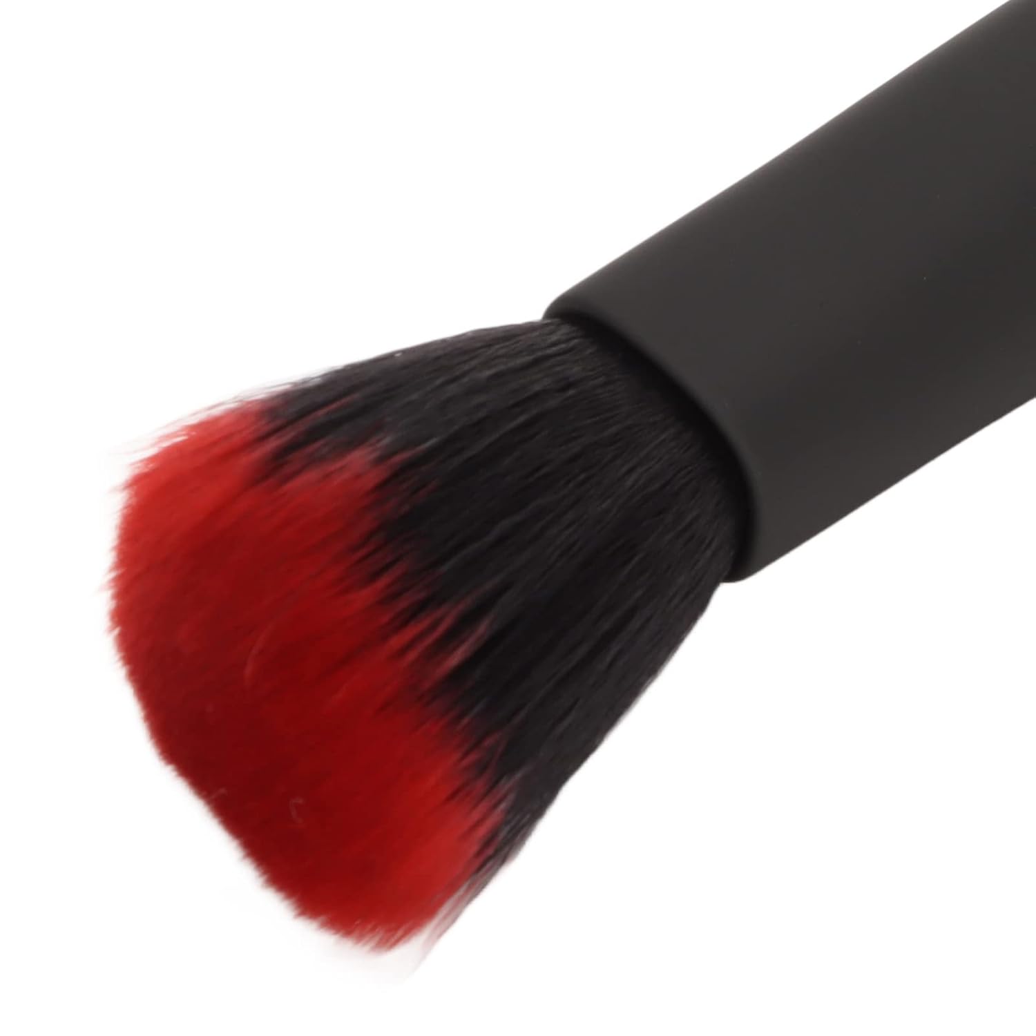 Rechargeable Multifunctional 10-Speed Electric Makeup Brush for Daily Use