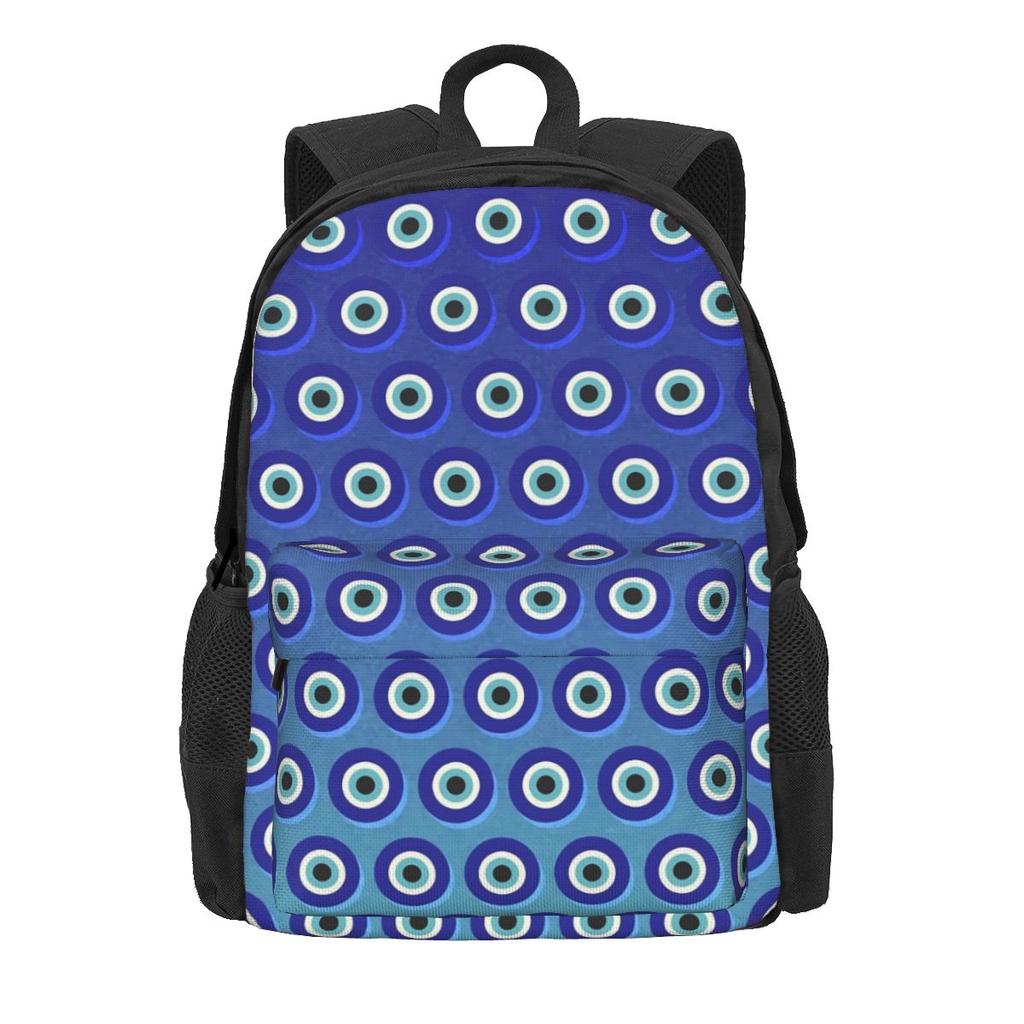 Check Print Rucksack Modern Checkerboard Style Rucksacks Girls College Big Schoolbags Colorful Rucksack Featuring Durable Construction