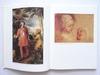 [USED] Anthony Van Dyke Art Collection, Photo Collection, Books, Paintings