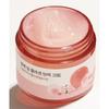 [ROUNDLAB] Camellia Deep Collagen Cream 50ml