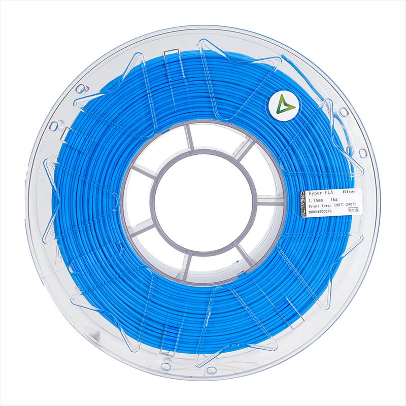 Creality Hyper-PLA-RFID High-Speed 3D Printer Filament