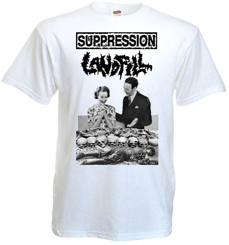 Bloodywood Return Of The Singh Eu Uk Tour 2025 Two Sides T-Shirt XXL