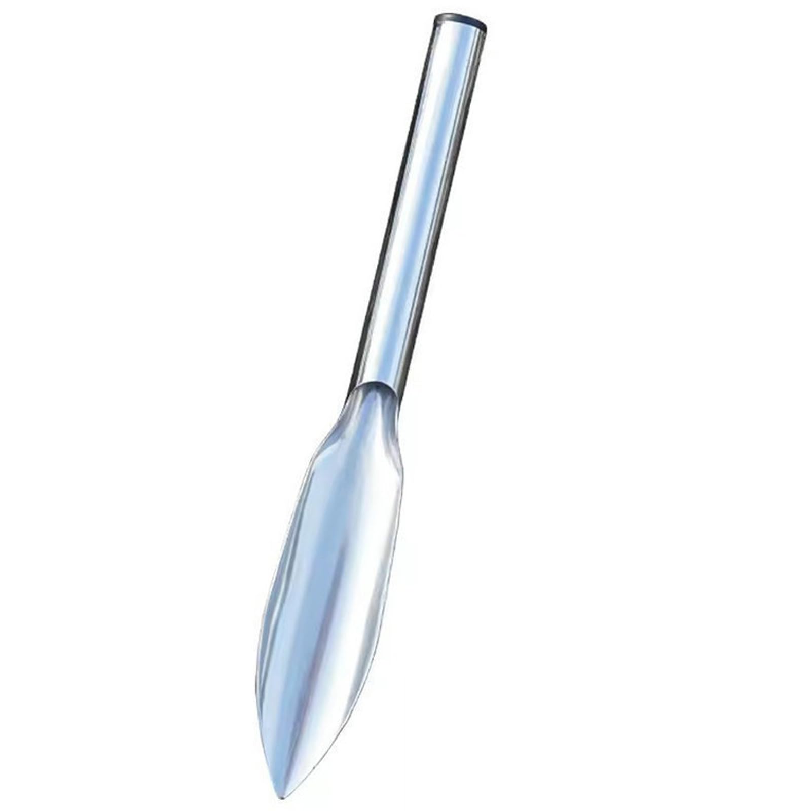 

Machi no Nami Gardening Small Garden Gardening Gardening Hand Tool for Potted Land Gardening Yard Garden Tools Shovel, Shovel, Tool, Short-Handled