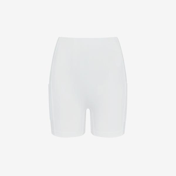Fila Tenniskleid