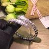Spirit Snake Shaped Bracelet for Girls with a High-end Feel, Snake Bone Bracelet with an Open Mouth
