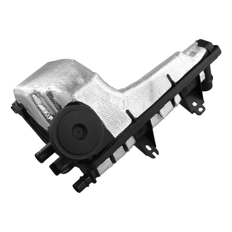 Intake Manifold Muffler Engine Spare Part Car Accessories For 508 CITROEN C5 0361 S 6 0361.S6
