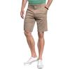 Шорты Lee COMFORT SHORT