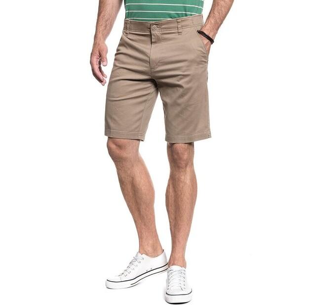 Шорты Lee COMFORT SHORT