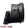 New OEM 1493741-00-A 1493742-00-A 1493741 1493742 LEFT and Right Hand Inner Front Bumper Bracket for Tesla Model Y 2020-2025
