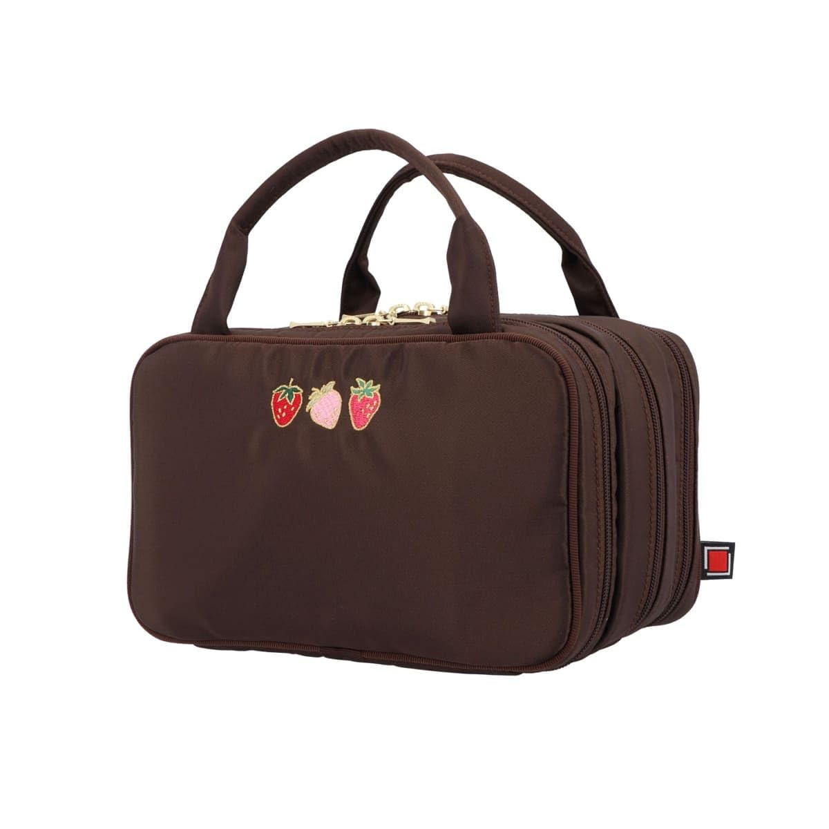 

[ARTISAN&ARTIST*] Perfect Dresser 5OP-ES07 artisan&artist