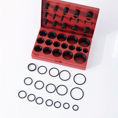 Yapıştırıcılar ve dolgu macunları – Mühürleyiciler