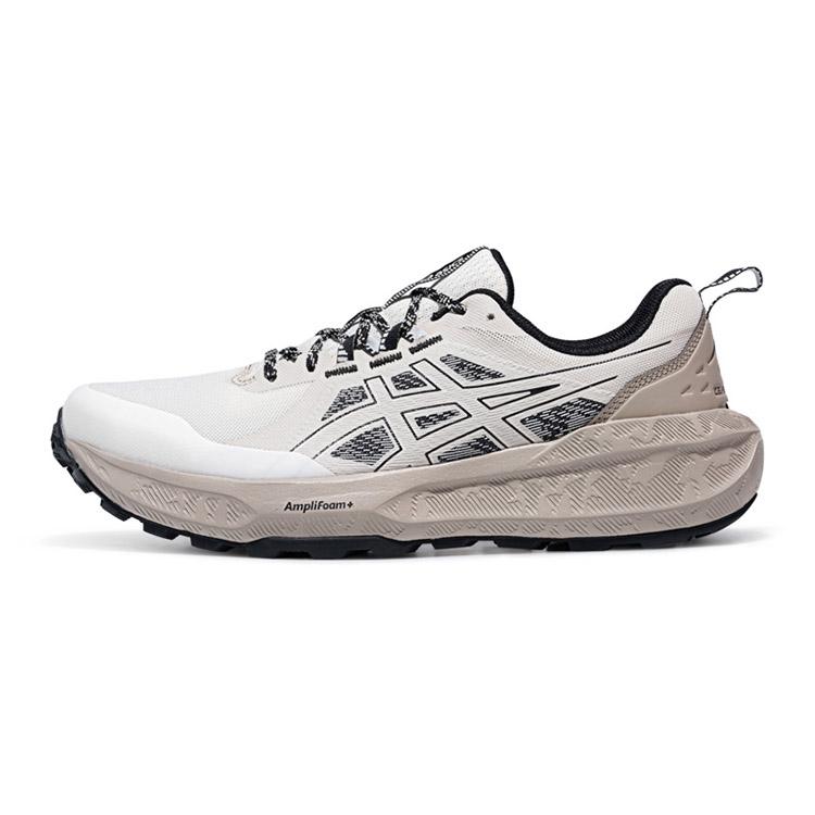 

Asics Gel-Sonoma 8 Outdoor Trail Cushioning Running Shoes Men sneakers 1011C261-100 47