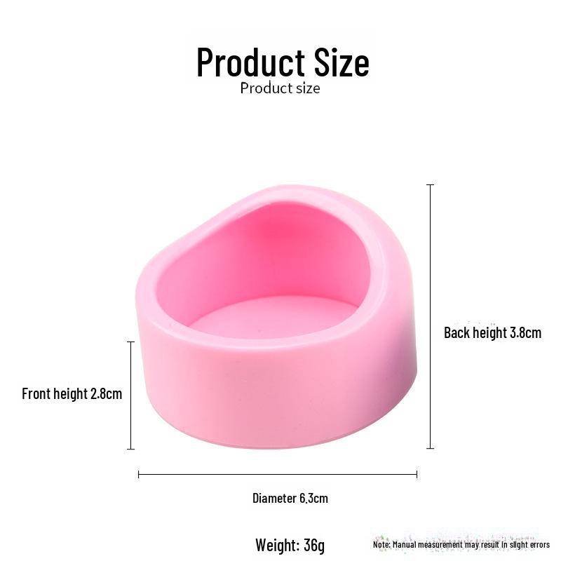 

«Щетка для массажа домашних животных с длинными иглами из нержавеющей стали» See Picture