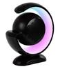 MusicMate MM-SC70-B RainbowDust Karaoke Set