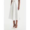Midi Skirt GO-156-61E2-V320