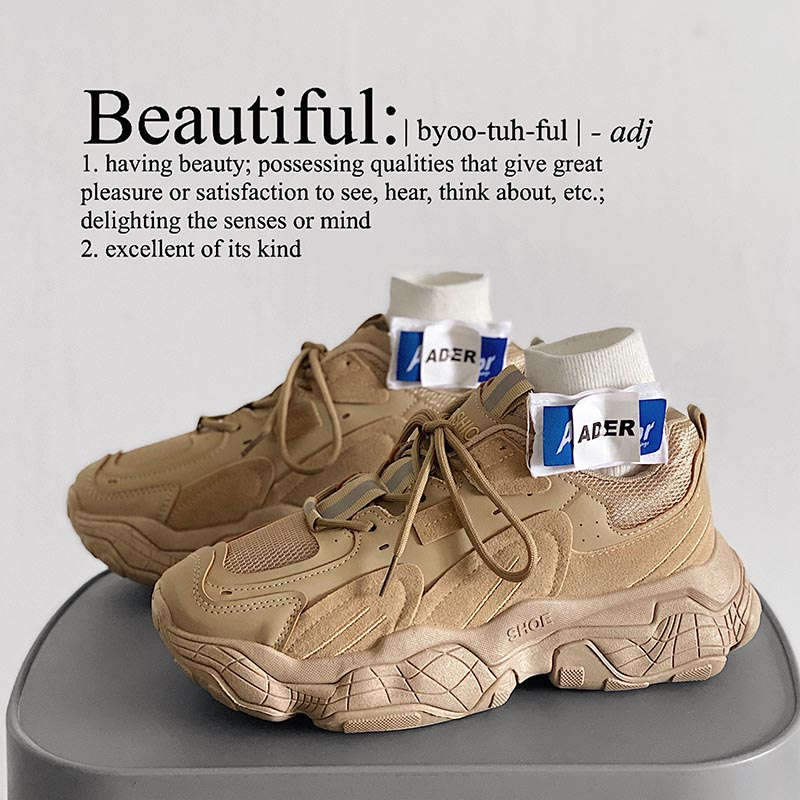 Fashion Number 45 Canvas Shoe Thick Sole Casual Shoes For Men Stripe Sneakers For Men 2025 Trending Summer Sneakers For Men Sho Tennis