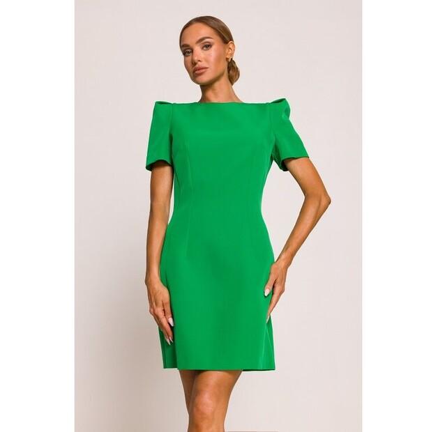 Платье Made of Emotion M777 EU S