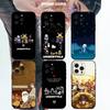 Huse pentru telefoane – Huse tip bumper pentru telefon