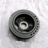 Crankshaft Pulley for Brilliance BS4/M2 BS6/M1 FRV FSV 4G93 4G18 4G13 BL Series DAMD315728