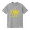 UGK UNDERGROUND KINGZ Ridin Dirty Rap Hip Hop super eng Herren T-Shirt vintage gewaschen Stilvoll Vielseitig homme Atmungsaktiv Weich
