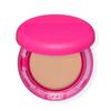 20G Peptide Bounce Foundations Hydrating Age-Defying Peptide Bounce Balm Natural All Skin Types Medium Buildable Coverage Blurs Fine Lines Concealer
