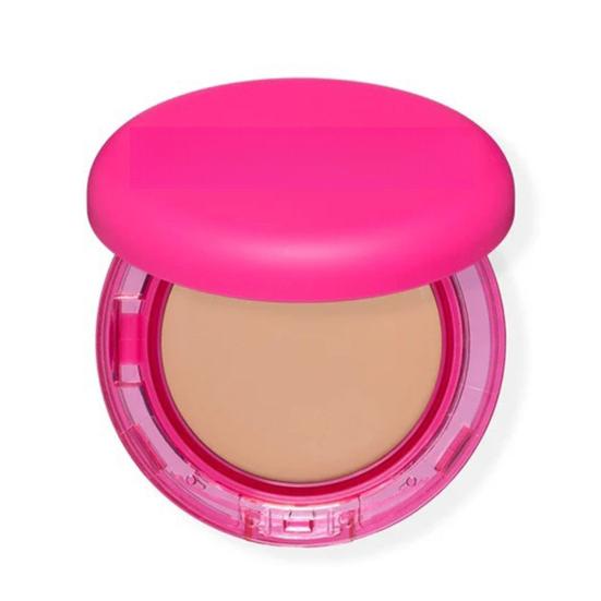 

20 г Пептидный тональный крем Bounce Увлажняющий Омолаживающий Пептидный бальзам Bounce Натуральный Для всех типов кожи Среднее Наслаиваемое покрытие Разглаживает мелкие морщинки Консилер A