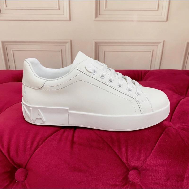 Luxury Sneakers for Men and Women, Sports Shoes, Comfort, Designer, Couple, New, 2024