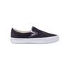 Vans Premium Classic Slip-On Nine Iron Grey Unisex Sneakers VN000D5AEPW