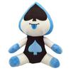 20 Stiluri Jucării de Pluș Undertale Desene Animate Sans Undertale Păpuși de Pluș Frisk Jucării Zombie de Pluș pentru Copii Cadouri de Ziua de Naștere