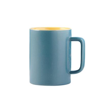 Joogiriistad – Kruusid