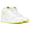 Jordan 1 Volo di Prima Classe Alto Retrò GS 575441-170