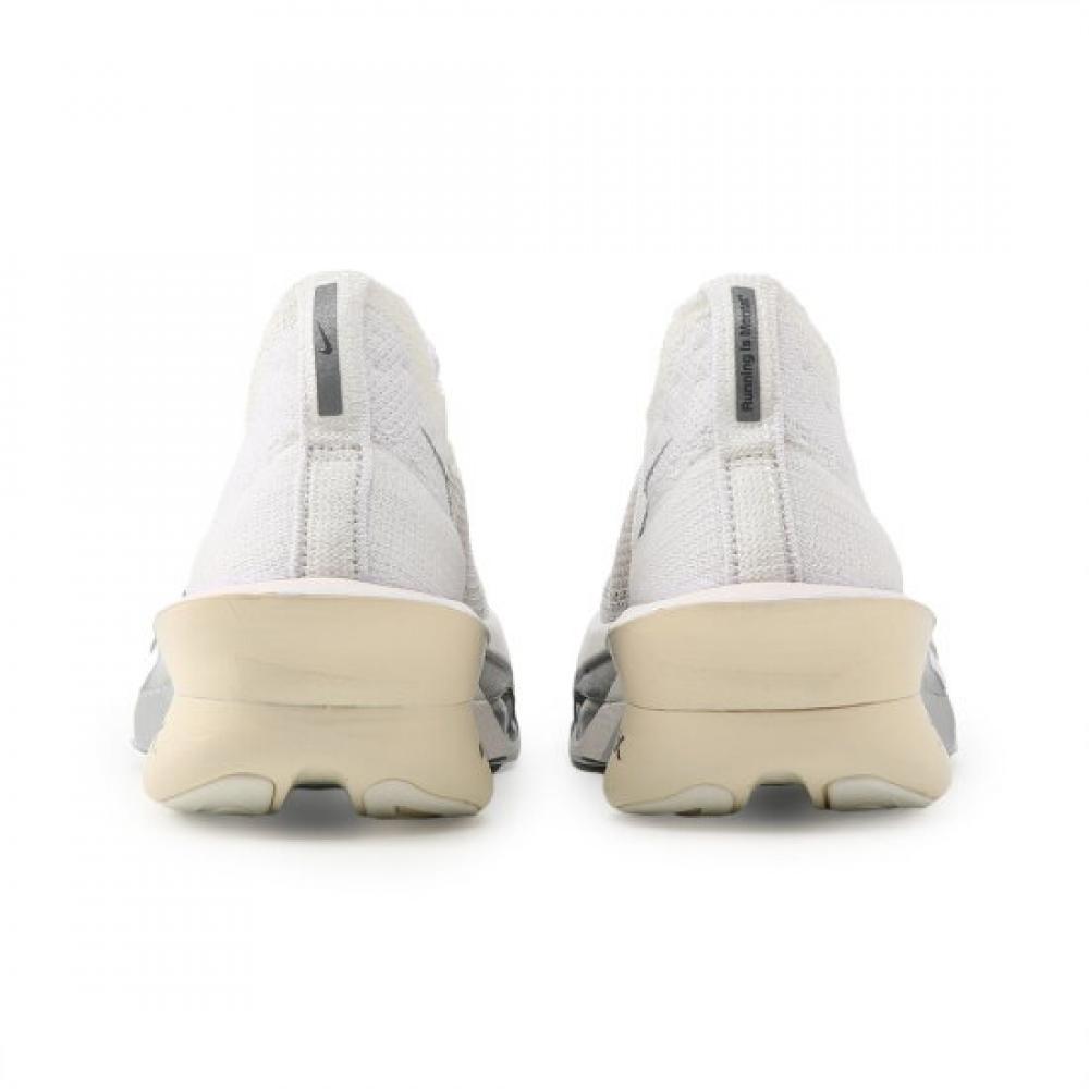 Nike Air Zoom Alphafly Next 3 Iq0309 094