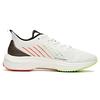Anta MACH 1.0 Comfortable Cushioning Slip Resistant Abrasion Resistant Breathable 112125586-2