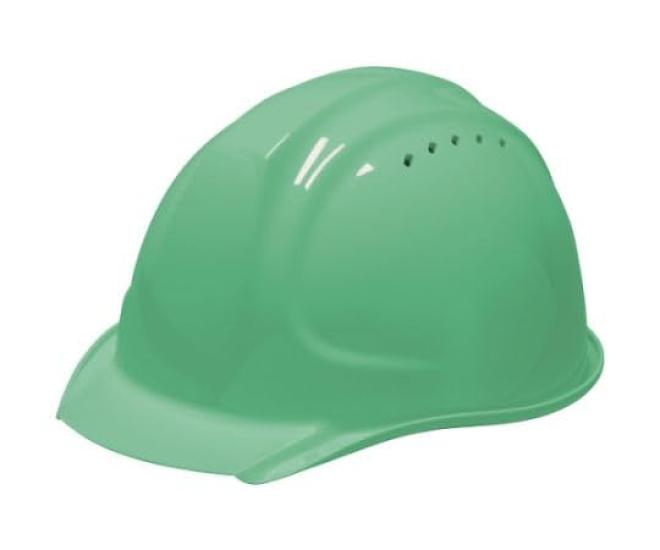 

DIC Aero Mesh Green with KP SYA-XV SYA-XV-X2EM-KP-G