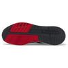 Scuderia Ferrari X Puma IONSpeed Motorsport Asphalt Rosso Corsa Men Sneakers Black 306923-05