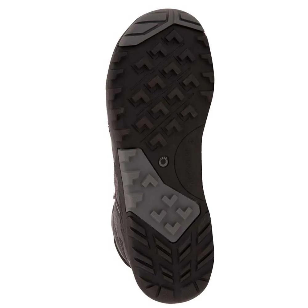 Xero Shoes Ботинки для хайкинга Xcursion Fusion