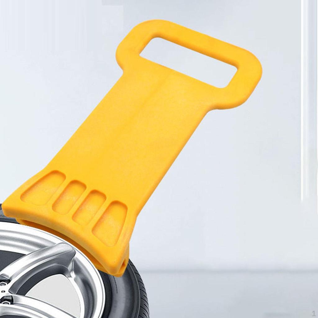 Car Tire Remover ,Car Demount Removal Tool Parts PP ,Heavy Duty Pressure Lever Accessories