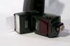 Nikon Speedlight SB-800