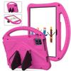 Blackview Tab 80/OSCAl Pad15 Kids' EVA Protective Tablet Case