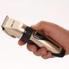 Aux Rechargeable Ceramic Hair Clipper