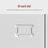 Laicai Office Filing Cabinet with Drawers