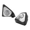 64 Color 3D Rotating Tweeter with LED Ambient Lighting Replacement for MercedesBenz AClass W177 20192021