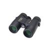 Vixen APEX J HR10x32WP Waterproof Live Binoculars 14547-8