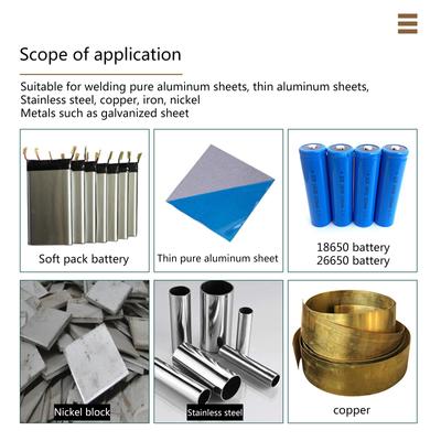 Professionelles schnelles Lötflussmittel Flüssiges Flussmittel No-Clean in 10 ml Lötzusatz für Aluminiumblech/Kupfer/Edelstahl
